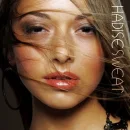 Hadise