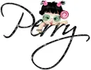 Perry