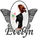 Evelyn