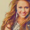 Miley Icon