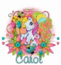 Carol