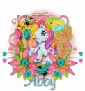 Abby