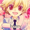 Ouran