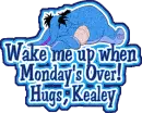 Kealey