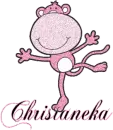 Christaneka