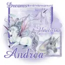 Andrea