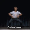 Napolean Dynomite ONLINE!!!