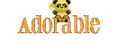 GG Related