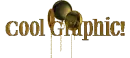 GG Related