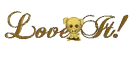 GG Related
