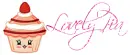CupCake - LovelyPia