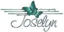 JOSELYN