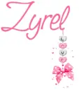 ZYREL