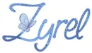 ZYREL