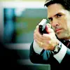 Aaron Hotchner