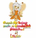 Loida