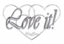 Love It
