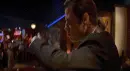 Cool dancing John Travolta