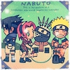 Naruto Chibiz