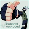 Kakshi Approved