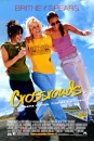 Crossroads (best movie ever)