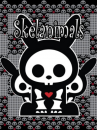 Skelanimal'z