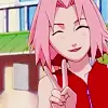 Sakura
