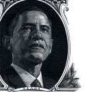 OBAMA!