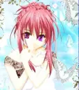 Sister Princess