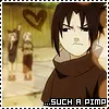 Sasuke XD
