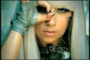 Lady Gaga Picture