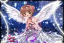 Kinomoto Sakura
