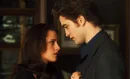 Edward and Bella