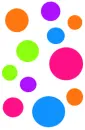 DOTS!