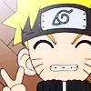 Naruto Kawaii