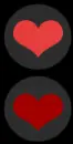 hearts