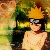 Naruto Kawaii!