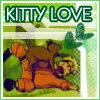 Naruto- Kitty Love