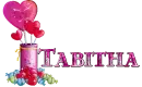 Tabitha