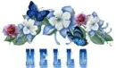 HELLO