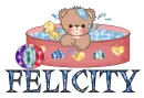 Felicity