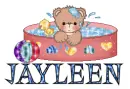 Jayleen