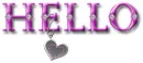 HELLO
