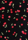 Polka Dot Cherries
