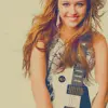 Miley Icon
