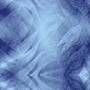 Blue Desire Background