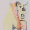 Miley Icon