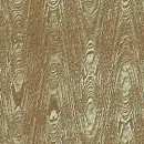 Golden Swirl Background