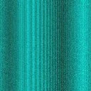 Green Satin Stripe Background