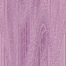 Mauve Twill Background